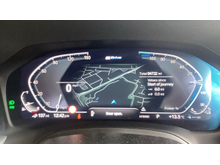 2021 BMW 3 Series 2L Petrol Plug-in Hybrid For Sale Images