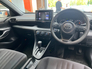 2021 TOYOTA YARIS ONLY €13950! YARIS AUTOMATIC 1.0 PETROL / 89k KMs / REVERSE CAMERA & MORE