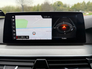 2019 BMW 5 SERIES HIGH SPEC TOURING MODEL IRISH CAR