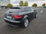 2013 AUDI A3 1.4 PETROL, AUTOMATIC, NEW NCT, LOW MILEAGE, WARRANTY, 5 STAR REVIEWS