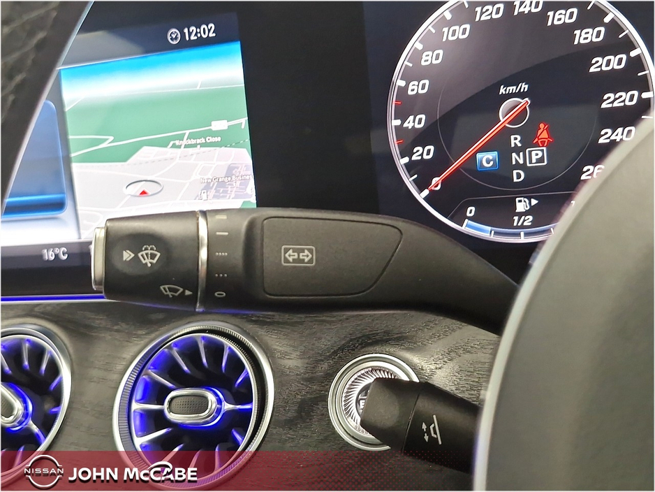 2019 Mercedes-Benz E Class 2L Diesel For Sale Images