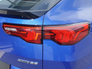 2026 BMW IX2 * 456 Km Range * iX2 eDrive20 M Sport