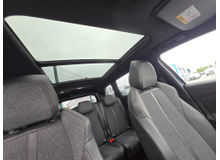 2018 Peugeot 5008 1.5L Diesel For Sale Images