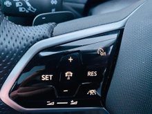 2022 Volkswagen Arteon 2L Petrol For Sale Images