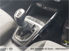 2023 Kia Stonic 1L Petrol For Sale Images