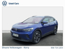 2023 VOLKSWAGEN ID.4 LIFE DX 77kWh 174HP