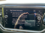 2021 VOLKSWAGEN T-ROC SPORT AUTOMATIC 2.0 DIESEL //HIGH SPEC// 
