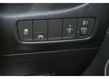 2019 Hyundai Kona 1.0L Petrol For Sale Images
