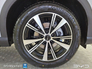 2026 Byd ATTO 3 Finance Rates from 3.5% Order Now for 261 Delivery. Comfort Model 60kWh Blade Battery, 204HP, up to 420km range. Features include 18