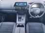 2023 CITROEN C5 AIRCROSS Flair Model, PHEV=Plug In Hybrid .