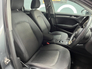 2019 AUDI A3 2019 AUDI A3 AUTOMATIC 1.4 PETROL / 83K KMS / CRUISE CONTROL, REVERSE CAMERA & MORE