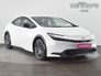2024 TOYOTA PRIUS 1.8 Hybrid Auto