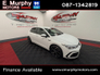 2021 VOLKSWAGEN GOLF 2.0 TDI DSG R/LINE BIG SPEC €75 PER WEEK