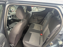 2021 Nissan Micra 1L Petrol For Sale Images