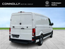 2026 VOLKSWAGEN CRAFTER H 30 MWB 140HP M6F