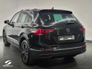 2023 VOLKSWAGEN TIGUAN (232) LIFE 2.0 TDI 150HP AUTOMATIC