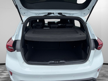 2023 Ford Focus 1.5L Diesel For Sale Images