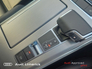 2025 AUDI A6 *WAS €85,900, NOW €75,900* 55 TFSI E 367HP Q S LINE COMPETITION