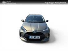 Enhanced Search Image