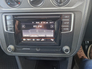 2019 VOLKSWAGEN CADDY PV TREND TDI 102HP MANUAL 5SPEED 5 5DR
