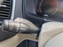 2022 VOLVO XC90 PHEV T8 (390hp) Inscription AWD #L1