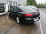 2015 VOLKSWAGEN PASSAT 2.0 TDI SE BUSINESS BLUEMOTION 150PS 4DR