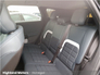 2026 CITROEN C5 AIRCROSS PLUS HYBRID 145
