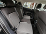2024 VOLKSWAGEN T-CROSS LIFE 1.0 TSI MANUAL 5SPEED 95BHP