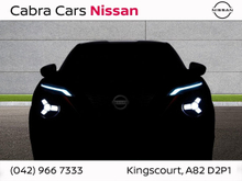 Skoda Octavia Selection 2.0TDI 150HP DSG