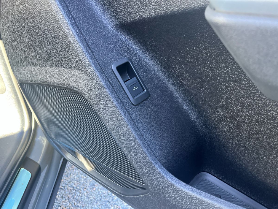 2022 Audi Q3 2L Diesel For Sale Images