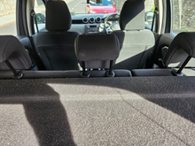 2022 Dacia Duster 1L Petrol For Sale Images