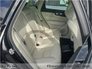 2023 VOLVO XC60 T6 Recharge PHEV 350hp AT8 Plus Dark Theme(Price Includes €1,000 Scrappage Allowance)