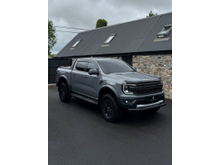 2024 Ford Ranger 2L Diesel For Sale Images