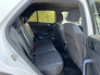 2021 VOLKSWAGEN T-ROC SPORT AUTOMATIC 2.0 DIESEL //HIGH SPEC// 
