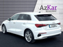 2021 AUDI A3 2021 SPORT 1.4 TFSI PHEV 200BHP AUTOMATIC  PLUG IN HYBRID HATCHBACK €122 P/W WITH NO CASH DEPOSIT 10 DAY SALE NOW ON!!