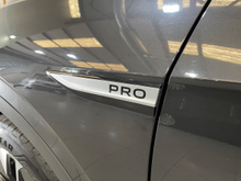 2022 Volkswagen ID.4 0L Electric For Sale Images
