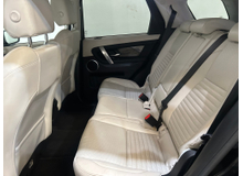 2022 Land Rover Discovery Sport 1.5L Petrol Plug-in Hybrid For Sale Images