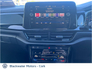 2025 VOLKSWAGEN T-ROC R-Line 1.5 TSI 150BHP 7 speed DSG *ORDER YOUR 251 TODAY*