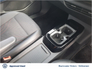 2022 VOLKSWAGEN ID.4 GTX 220 KW GTX BUSINESS 77KWH 299HP