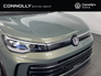 2026 VOLKSWAGEN TIGUAN 2.0 TDI 150HP Edition 75 - €534 per month