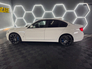 2017 BMW 3 SERIES 330e SE