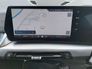 2025 BMW IX2 eDrive20 M Sport