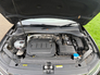 2021 VOLKSWAGEN TIGUAN LIFE 2.0 TDI MANUAL 6SPEED FWD 122BHP 5 5DR