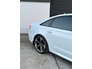 2016 AUDI A6 2.0TDI 190 Ultra S-Tronic S Line