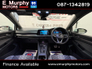 2021 VOLKSWAGEN GOLF 2.0 TDI DSG R/LINE BIG SPEC €75 PER WEEK