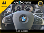 2018 BMW 2 SERIES GRAN TOURER FINANCE ARRANGED * 2.0 DIESEL AUTO  * 7-SEATER with FULL LEATHER * NEW NCT FEB-27 * AUTOMATIC (DSG) * AA APPROVED * 101 SAFETY CHECKLIST * IMMACULATE * HEATED SEATS * COLOUR REVERSE CAMERA * LOW KMs