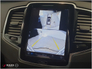 2024 VOLVO XC90 ULTIMATE (241) T8 RECHARGE AWD