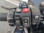 2025 BMW R 1300 RS SE Finance Available.