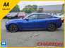 2022 BMW I4 M50 5DR ELECTRONIC