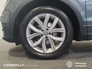 2020 VOLKSWAGEN TIGUAN 2.0 TDI 150HP Highline DSG